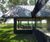 House by the lake - Residential building 1