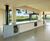 House by the lake - Residential building 3