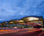 Inspired by nature: Sustainable domes, Alicante Airport 2