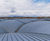 Inspired by nature: Sustainable domes, Alicante Airport 0