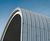 Shijiazhuang City Museum - Uniting past and future 1