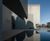 Shijiazhuang City Museum - Uniting past and future 2