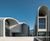 Shijiazhuang City Museum - Uniting past and future 0