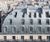 Zinc roof cladding for iconic Hotel Regina, Paris 1