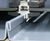 RHEINZINK-PV - roof-integrated zinc solar panels for metal roofs 2