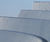 Think for the future - think life in the cityscape 0