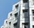 Megatrend 3: urbanisation - in colours and shape 0