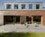 RHEINZINK-prePATINA blue-grey roofing for family home 1