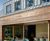 RHEINZINK-prePATINA blue-grey roofing for family home 3