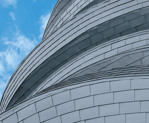 Rethinking the circular economy with RHEINZINK