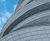 Rethinking the circular economy with RHEINZINK 0