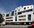 Megatrend 5: urbanisation and re-densification 0