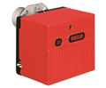Riello 40 G3B single-stage light oil burner