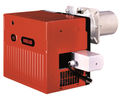 Riello 40 GS10/M progressive or modulating gas burner