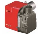 RDB series single-stage light oil and kerosene burners