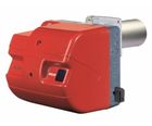 RL/1 series single-stage light oil burners