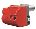 RS/1 series single-stage gas burners