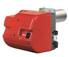RS/1 series single-stage gas burners