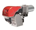 RS/E MZ series modulating gas burners
