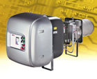 MODUBLOC MB SE series modulating gas burners