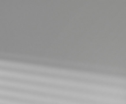 Roca W+W still setting the benchmark for eco-credentials