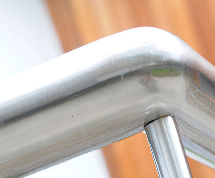 Sapphire launches balustrade design CPD seminar