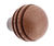 Arbor Range - cupboard knobs 2