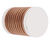 Arbor Range - cupboard knobs 3