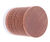 Arbor Range - cupboard knobs 4