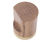 Arbor Range - cupboard knobs 6