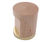 Arbor Range - cupboard knobs 7
