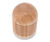 Arbor Range - cupboard knobs 8