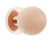 Arbor Range - cupboard knobs 5