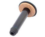 Arbor Range - door stops