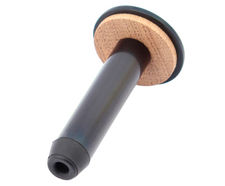 Arbor Range - door stops
