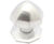 Classic Range - brass door fittings 3