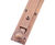 Classic Range - brass door fittings 5