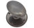 Classic Range - brass door fittings 7