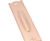 Classic Range - brass door fittings 9