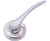 Classic Range - brass door fittings 10