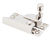 Classic Range - brass sash window fittings 1