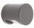 Arbor Range - cupboard knobs 1