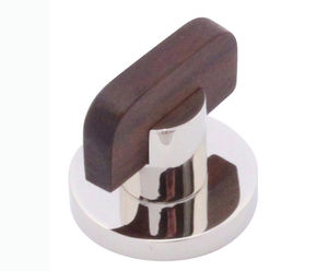 Arbor Range - turnpiece and emergency release sets