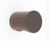 Arbor Range - wood and brass door and window fittings 6