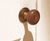Co-ordinated wooden door furniture for listed building 2