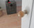 Co-ordinated wooden door furniture for listed building 3