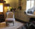 Co-ordinated wooden door furniture for listed building 5