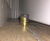 Bespoke window and door fittings - Lithuanian penthouse 4