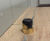 Bespoke window and door fittings - Lithuanian penthouse 5