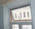 Bespoke window and door fittings - Lithuanian penthouse 3